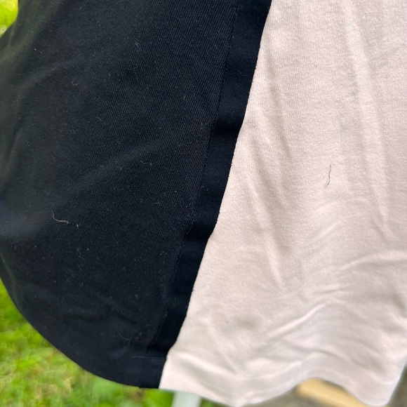 Lululemon Top - Picture 2 of 4